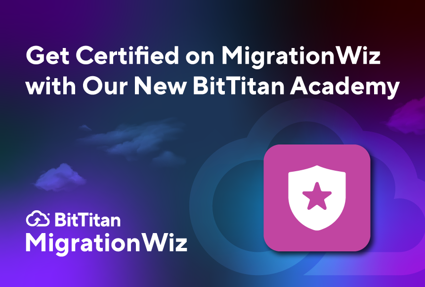 DS-2302-BIT-GetCertifiedOnMW-JH_Blog 840x560.png
